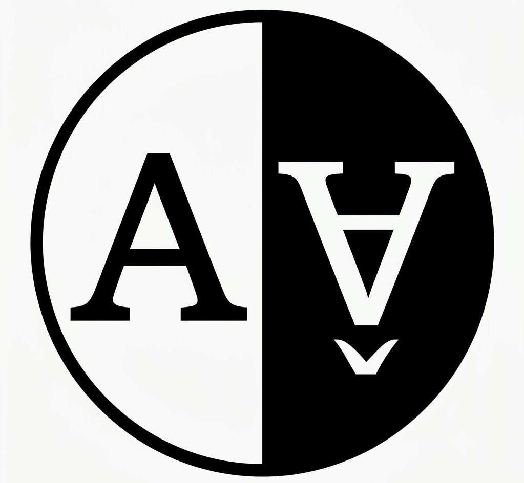 LOGOATELIERSIMPLE